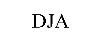 DJA