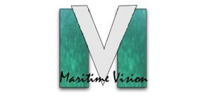 MV MARITIME VISION