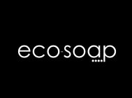 ECO-SOAP