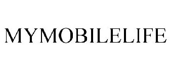 MYMOBILELIFE