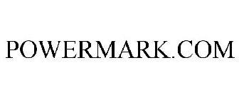 POWERMARK.COM