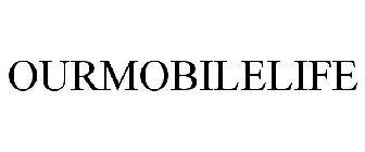 OURMOBILELIFE