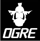 OGRE