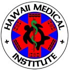 HAWAII MEDICAL INSTITUTE