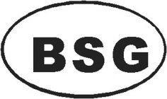 BSG