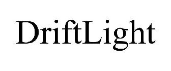 DRIFTLIGHT