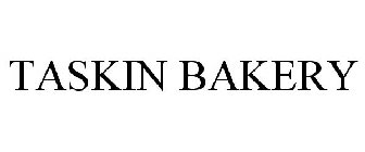 TASKIN BAKERY