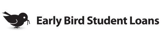 EARLY BIRD STUDENT LOANS