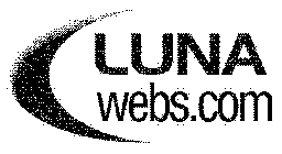 LUNAWEBS.COM