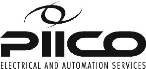 PIICO ELECTRICAL AND AUTOMATION SERVICES