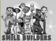 SMILE BUILDERS