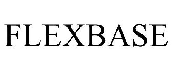 FLEXBASE