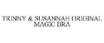 TRINNY & SUSANNAH ORIGINAL MAGIC BRA