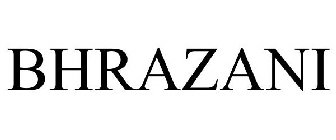 Image for trademark with serial number 77363628