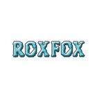 ROXFOX