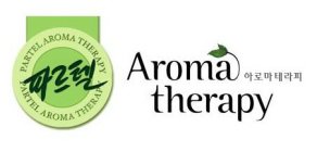 AROMA THERAPY PARTEL AROMA THERAPY PARTEL AROMA THERAPY