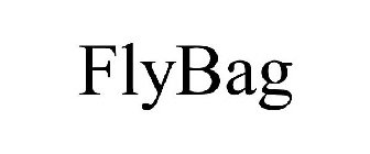 FLYBAG