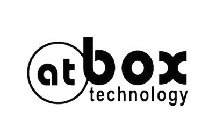 AT BOX TECHNOLOGY