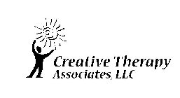 CREATIVE THERAPY ASSOCIATES, LLC