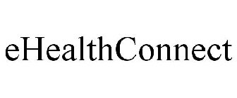 EHEALTH CONNECT