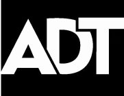 Image for trademark with serial number 77363960