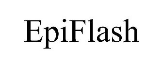 EPIFLASH