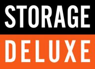 STORAGE DELUXE