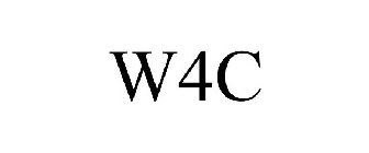 W4C