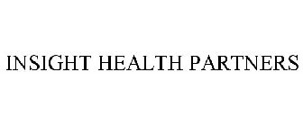 INSIGHT HEALTH PARTNERS