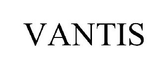 VANTIS