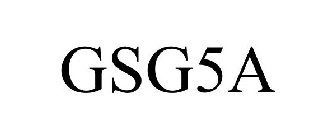 GSG5A