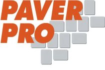 PAVER PRO