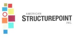 AMERICAN STRUCTUREPOINT INC.