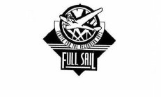 FULL SAIL CENTER FOR RECORDING ARTS