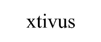 XTIVUS