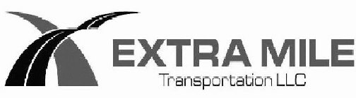 EXTRA MILE TRANSPORTATION LLC