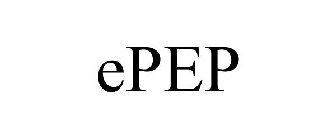 EPEP