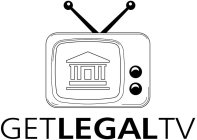 GET LEGAL TV
