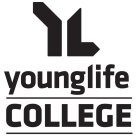 YL YOUNGLIFE COLLEGE