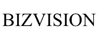 BIZVISION