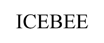 ICEBEE