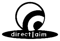 DIRECT | AIM