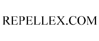 REPELLEX.COM