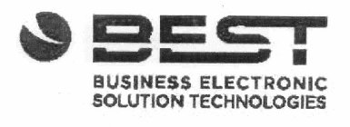 BEST BUSINESS ELECTRONIC SOLUTION TECHNOLOGIES