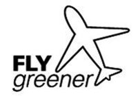 FLY GREENER