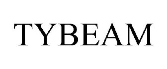 TYBEAM