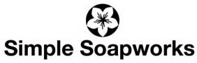 SIMPLE SOAPWORKS