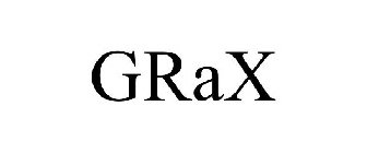 GRAX