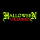 HALLOWEEN UNLEASHED