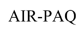 AIR-PAQ